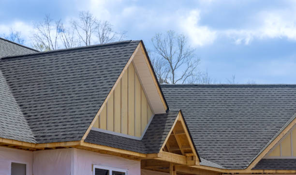 Best Steel Roofing  in Coram, NY