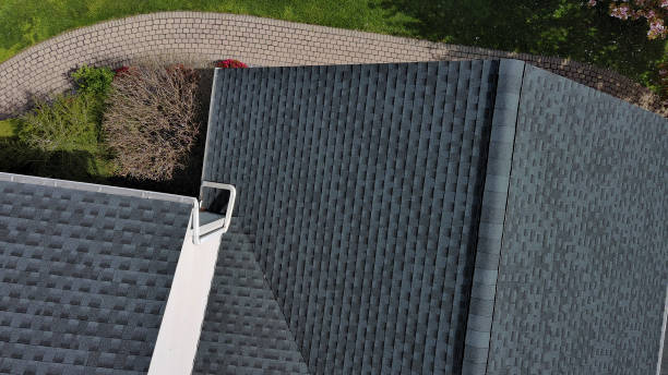 Best Roofing for New Construction  in Coram, NY