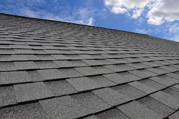 Best Asphalt Shingle Roofing  in Coram, NY